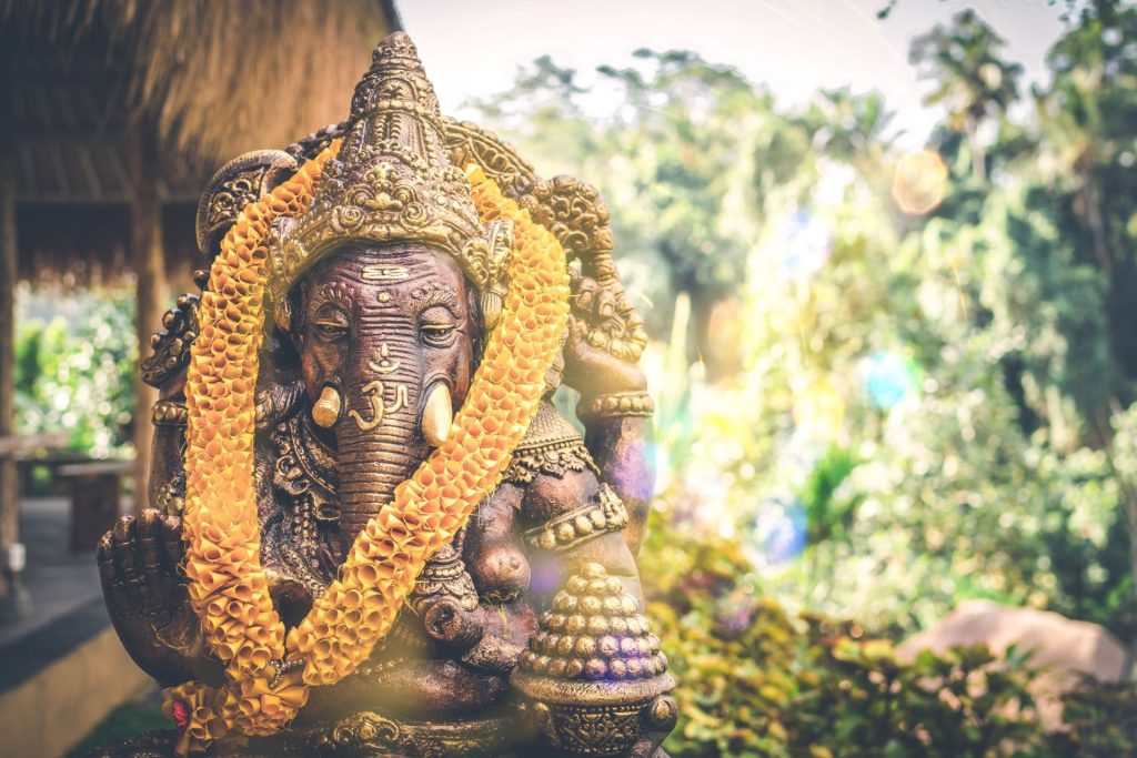 TOP 7 MUST-SEE IN BANGLORE, INDIA